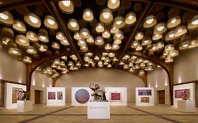 Hotel Xcaret Arte - All Parks All Fun Inclusive - Adults Only